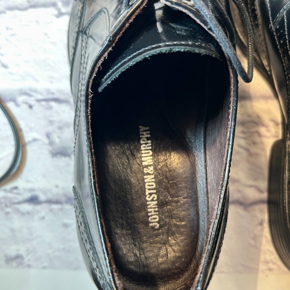 Oxfords_&_Derbys